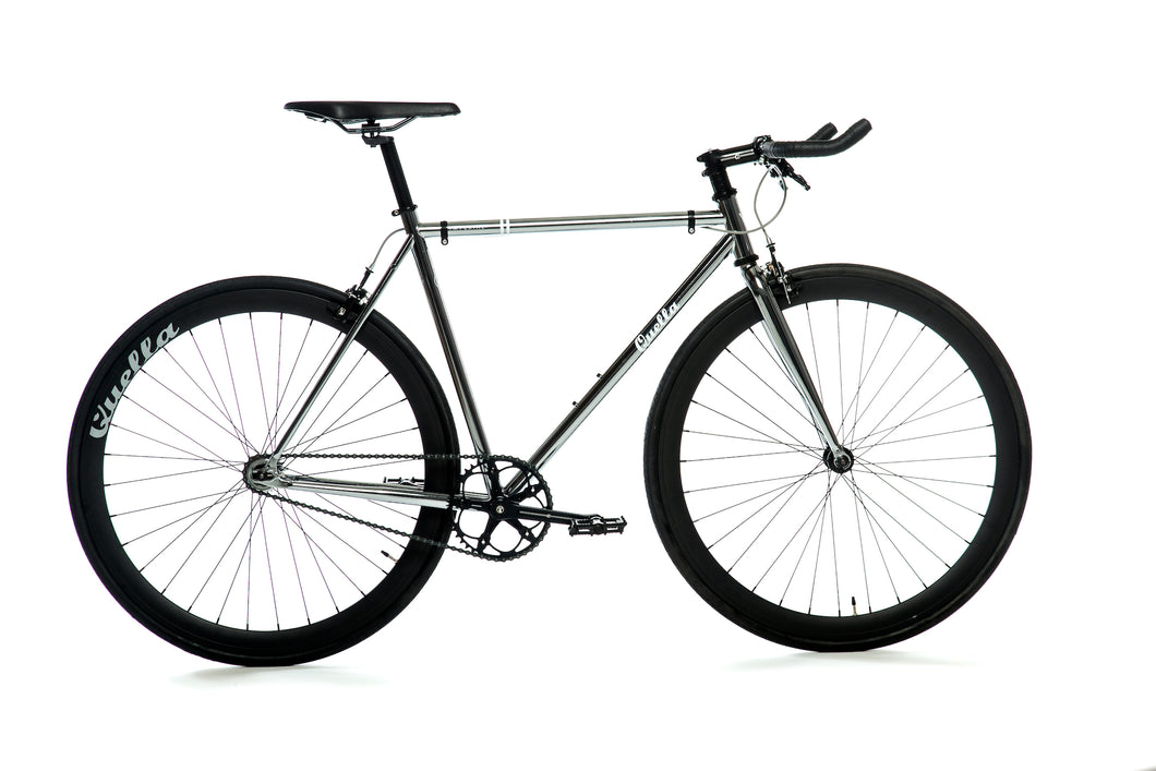 Quella Varsity Imperial 700c Single-Speed or Fixed