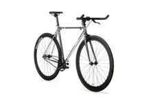 Load image into Gallery viewer, Quella Varsity Imperial 700c Single-Speed or Fixed
