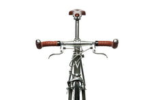 Load image into Gallery viewer, Quella Varsity Edinburgh 700c Single-Speed or Fixed
