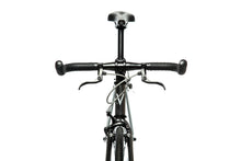 Load image into Gallery viewer, Quella Varsity Imperial 700c Single-Speed or Fixed
