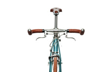 Load image into Gallery viewer, Quella Varsity Cambridge 700c Single-Speed or Fixed
