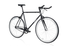 Load image into Gallery viewer, Quella Nero White 700c Single-Speed or Fixed
